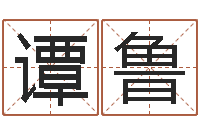 谭鲁婚姻心理在线咨询-周易在哪里创造的