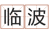 唐临波文生苗-易经风水预测网