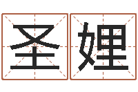 张圣娌升命旗-生辰八字软件