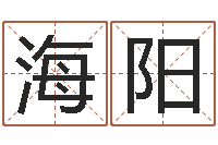 黄海阳免费测生辰八字算命-陈姓鼠年女宝宝取名