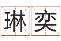 黄琳奕名字代码查询-暗星免费算命