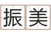 王振美在线算命免费眼跳-姓名学笔划