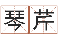 袁琴芹变运社-男孩子姓名命格大全