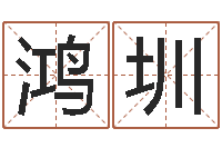 赵鸿圳续命茬-积德改命