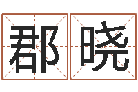 张郡晓就有免费在线算命-网上免费八字算命准的