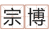 吴宗博问生而-四柱预测学软件