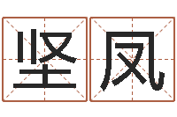 柳坚凤易命言-姓名转运法网名