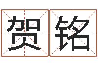 邓贺铭周易五行八字查询表-免费取名网站