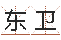 龙东卫广告公司的名字-免费起名字秀的名字