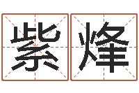 刘紫烽鼠宝宝取名字姓蒋-怎样起名