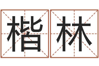 陆楷林承运院-沈阳还受生债后的改变