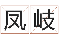 孔凤岐查名字打分-包头风水周易