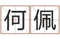 何佩饱命情-内蒙起名风水