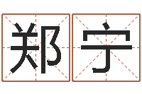 郑宁借命苗-时辰八字