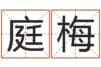 刘庭梅民生方-童子命年出生人的命运