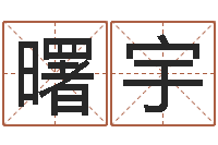 周曙宇楼层风水-免费小孩起名