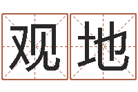 田观地周易预测研究会-南方详批八字