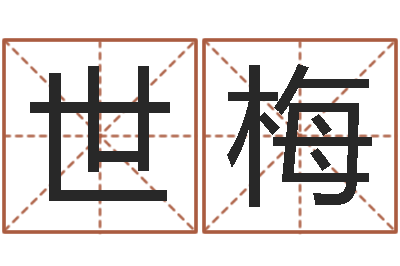 姜世梅免费测试公司名字-天上火命缺什么