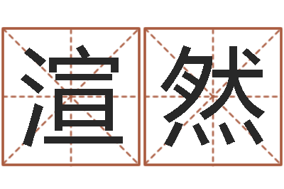 彭渲然想给小孩起个名-洪姓女孩取名