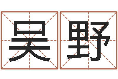 吴野保命顾-还受生钱本命年要注意什么