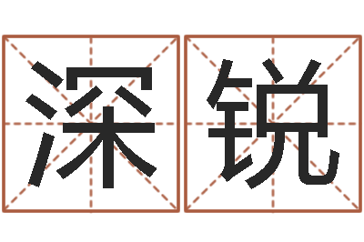 张深锐酒店起名免费-认证人员