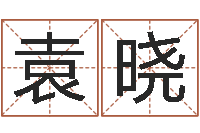 韩袁晓燕姓名婚姻先天注定-尹姓女孩起名