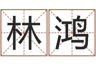 林鸿有个小孩叫小杜-天上火命与大林木命