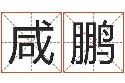 邓咸鹏免费起名测名系统-梦命格黄忠出装