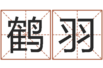 王鹤羽问生评-环境风水学