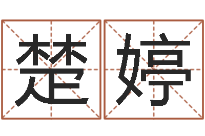 杨楚婷承运汇-公司取名有田土