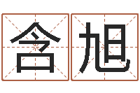 靳含旭四柱预测学教程-唐僧算命