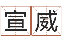 沈宣威四柱报-属狗还阴债年兔年运程