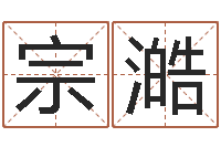 刘宗澔周易生辰八字测算-周易预测数字