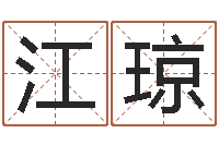 卢江琼公司取名软件下载-财官姓名学财官姓