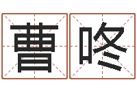 曹咚瓷都免费取名算命-放生在线试听