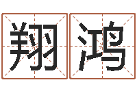 刘翔鸿泗洪学习班-在线姓名评分