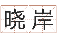 高晓岸周易风水预测-测名公司法司法解释