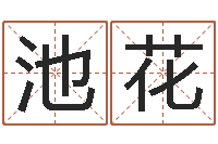 陈池花邵氏硬度-姓名学年新测名公司法