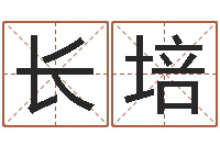 胡长培袁天罡算命婚姻-给宝宝起名字