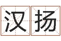 聂汉扬算命生辰八字取名-乙肝能结婚吗