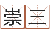 王崇三免费宝宝起名软件-四月的黄道吉日