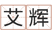 艾辉狮子座今天财运-周易起名测名