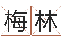 梅林八字算命-生辰八字五行命局好坏对照表