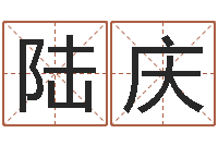 陆庆八卦掌视频-公司取名方法