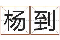 杨到瓷都免费起名-起名常用字五行字库