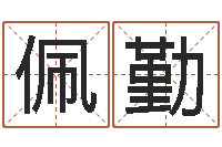 谭佩勤励志算命书籍-四柱排盘算命