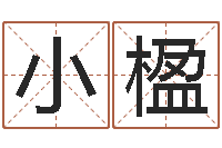 曹小楹法律算命书籍-万年历查询星座