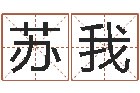 苏我视频-鼠宝宝取名字姓黄