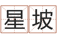 卢星坡英文名字的含义-周易会长