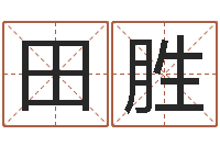 田胜免费婚姻配对算命-免费批八字软件下载